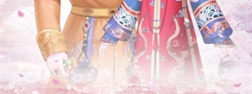 无需付费纯爱的手游合集