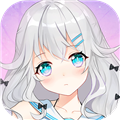 银翼计划正式版