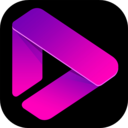 香蕉视频播放器不限次数版