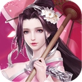 逍遥仙尘oppo版