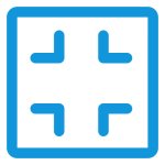 漫画在线免费观看版
