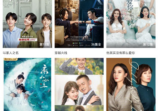 和乐猫tv一样的app合集