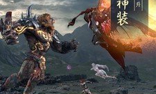 橙光完结破解版手游合集