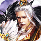 军师霸业