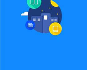 像动漫之家这样的app合集