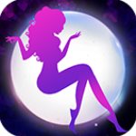 啵啵直播秀免购买版