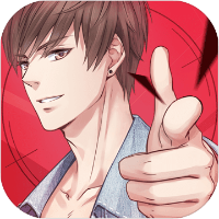 恋与制作人破解版