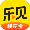 乐见完整版