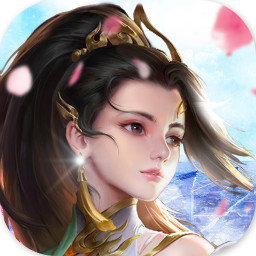 美人天下折扣版