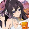 极品御姐破解版