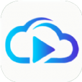 快云影音纯净版