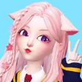 星偶无限金币版