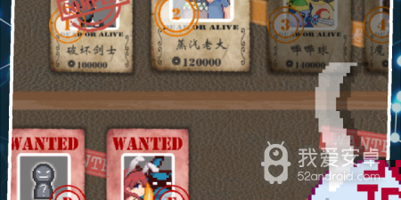 交叉次元超全版本手游合集