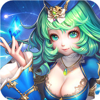 永恒之歌vivo版
