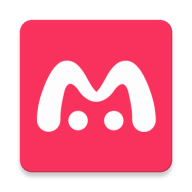 趣语终身会员版