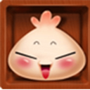 知音漫客免vip版