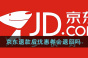 京东百亿补贴优惠券退款后能返回吗一览