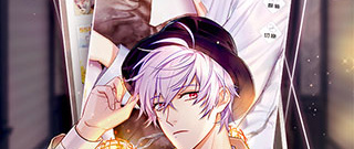 可玩性高的剧情探索手游排行榜