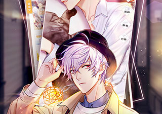 指尖操作的剧情探索手游合集