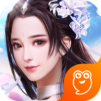 仙剑炼妖录破解版