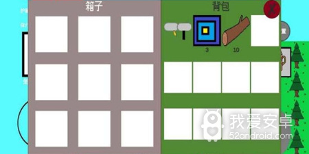 小众耐玩的第一人称冒险手游合集