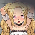 自行车监禁实验室中文版