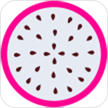 火龙果视频赚钱版