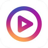 波波动漫免费版