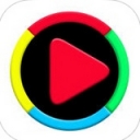 多瑙影院海外版