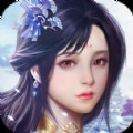 九夜绝宸