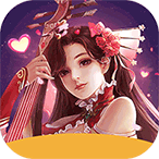 命运守护:战歌(无限仙钻)BT版 狂玩版