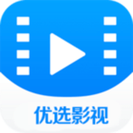 优选影视会员版