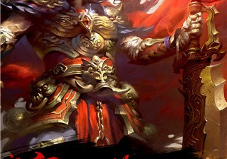 传奇类能爆红包的手游合集