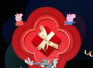 跟美剧星球相似的app合集