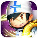 守望英雄华为版