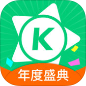 酷狗直播tv版