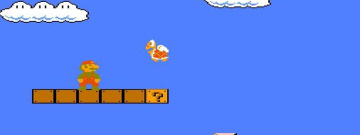 探险解谜的手游合集