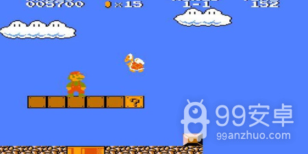 探险解谜的手游合集