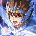 圣斗士星矢:重生2