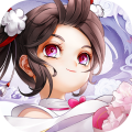 万灵山海之境变态版