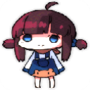 傻猫追剧免费版