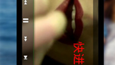 和万能播放器同款的app合集