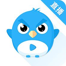 小鹰直播极速版