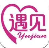 遇见直播无限制版