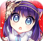 漫画免费大全韩国版