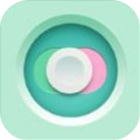 盈盈漫画高清版