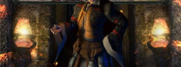 不充钱也能玩的复古手游合集