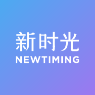 新时光视频缓存版