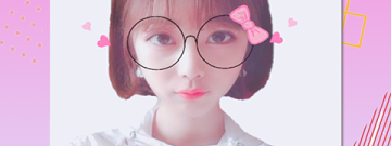 2022照相好看的app合集