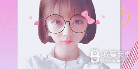 2022照相好看的app合集